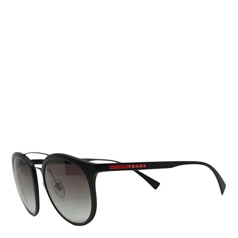 prada sunglassers|prada unisex sunglasses.